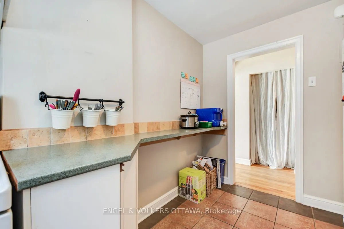 65 Riverdale Avenue, #1