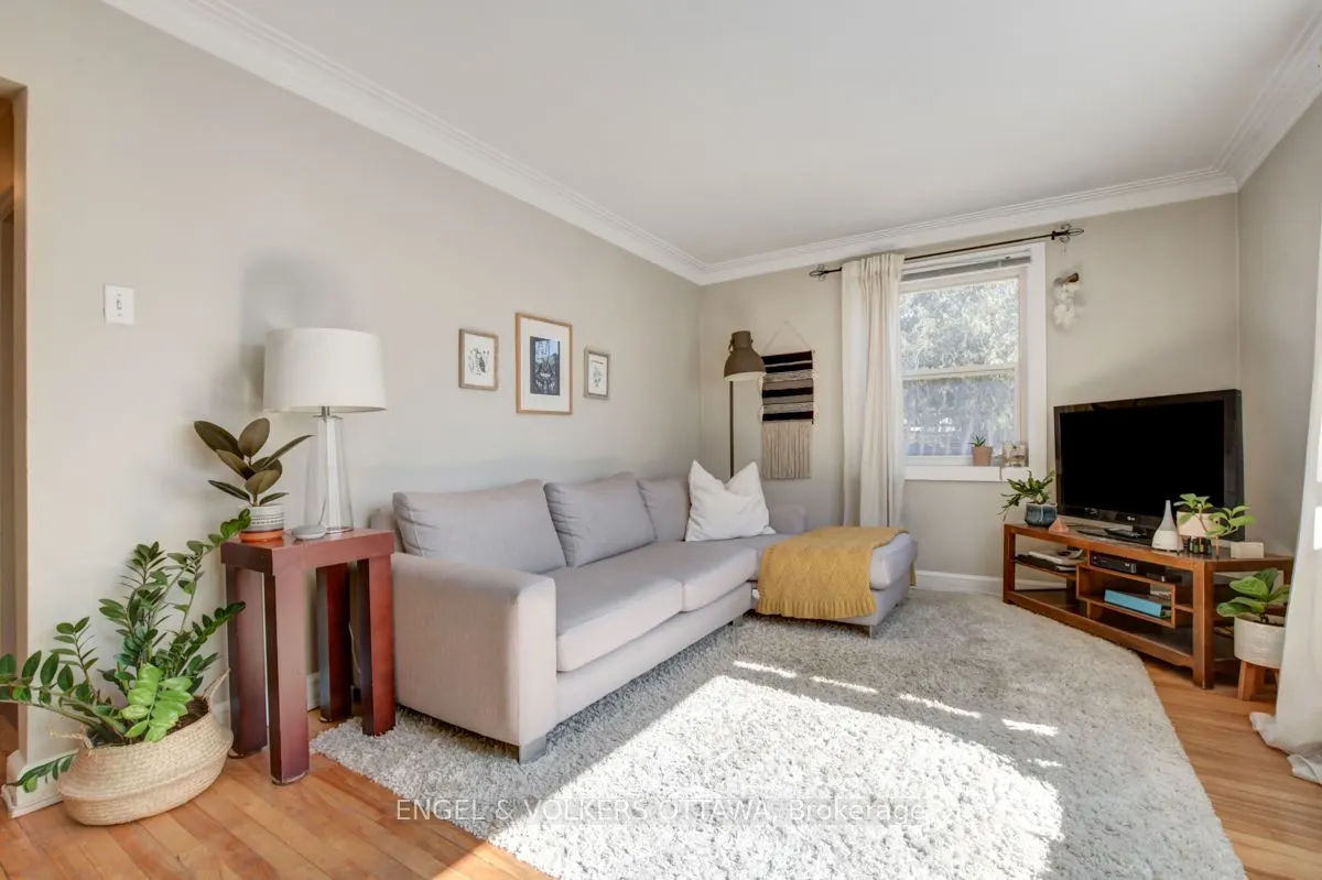 65 Riverdale Avenue, #1