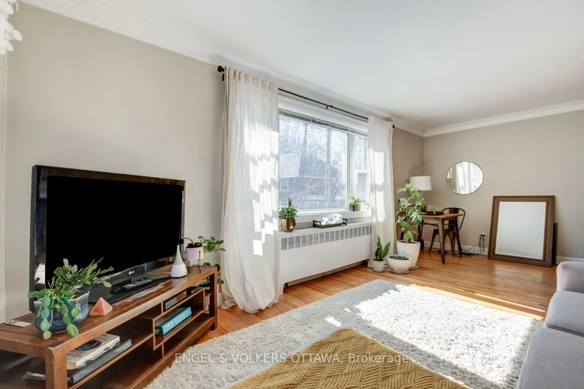 65 Riverdale Avenue, #1