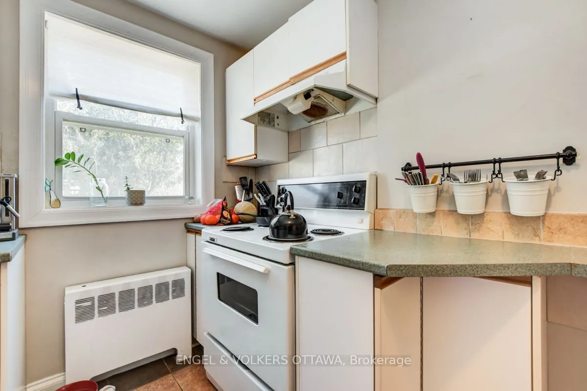 65 Riverdale Avenue, #1