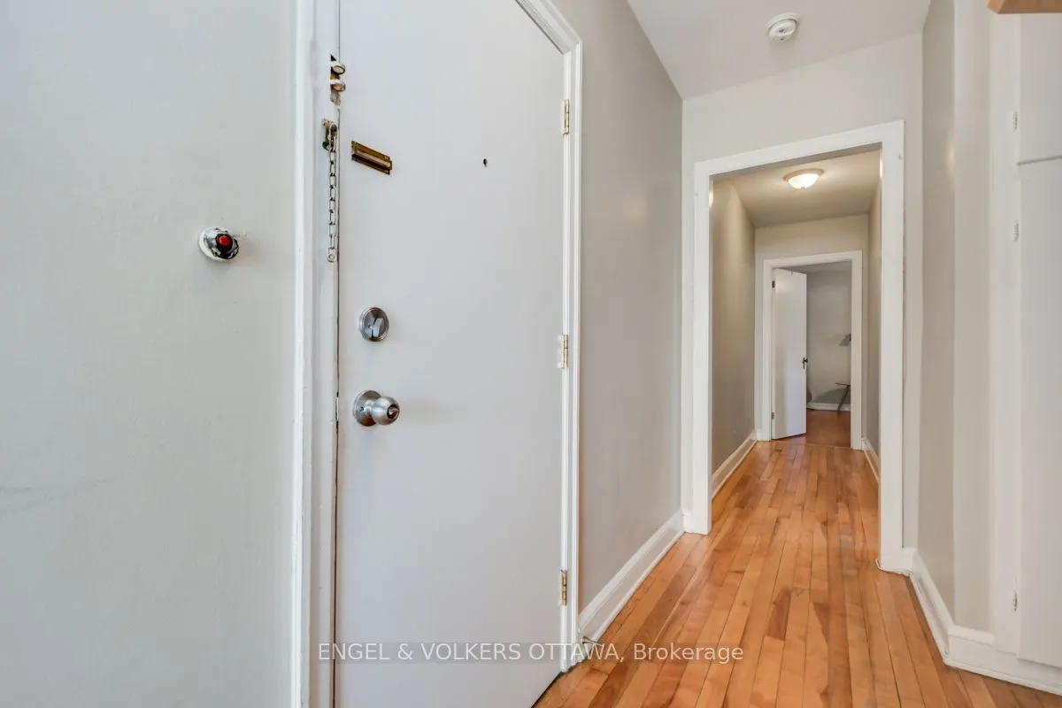 65 Riverdale Avenue, #1