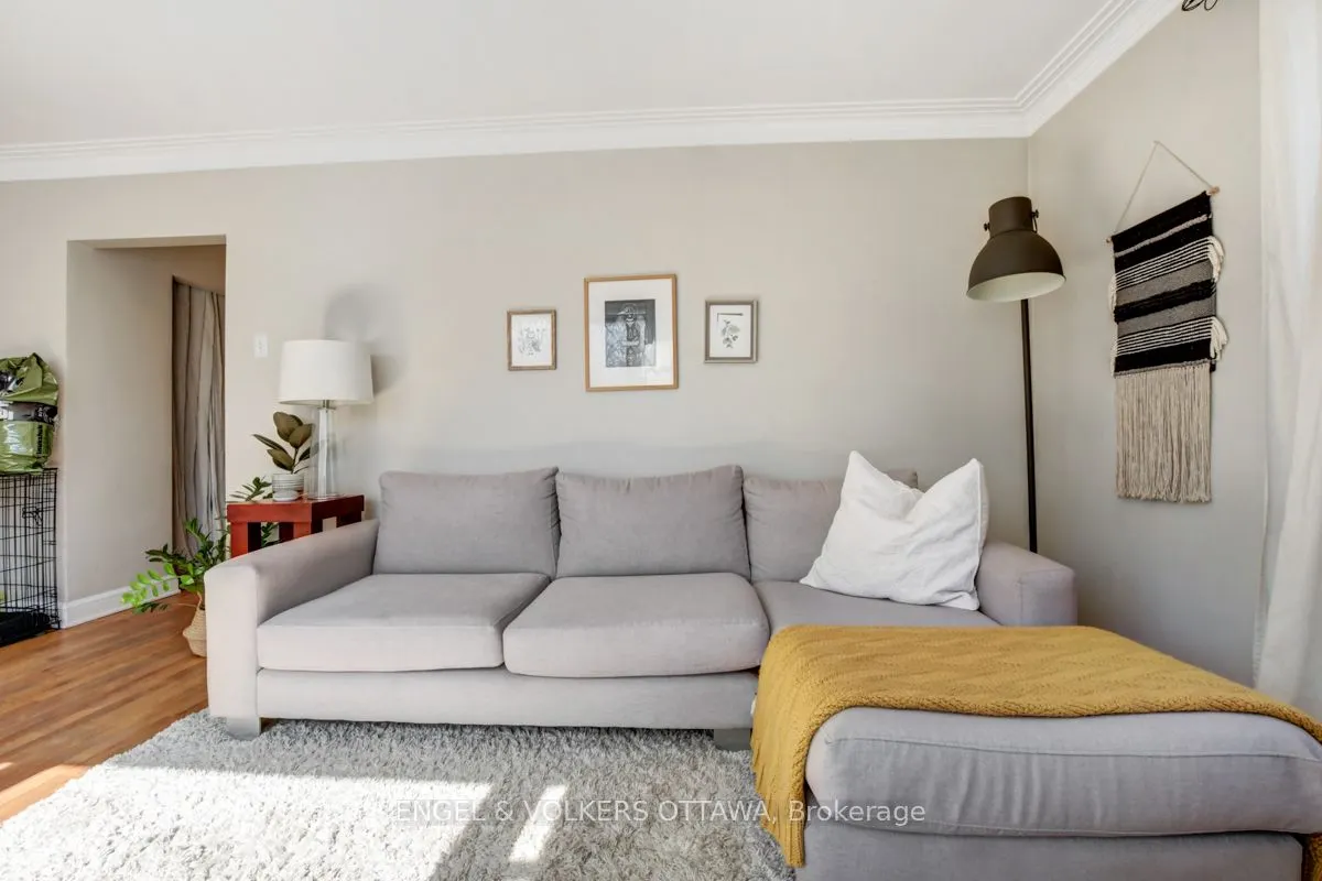 65 Riverdale Avenue, #1