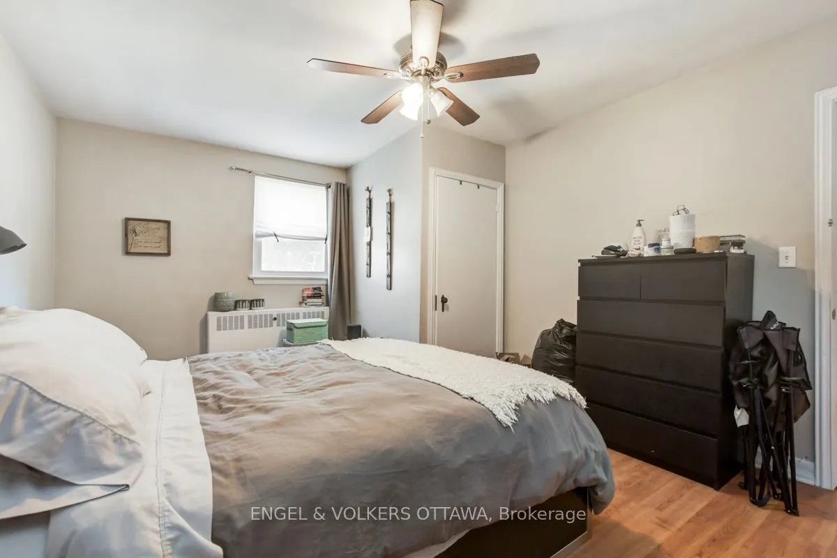 65 Riverdale Avenue, #1