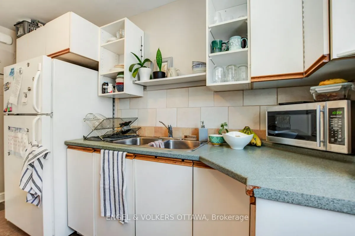 65 Riverdale Avenue, #1