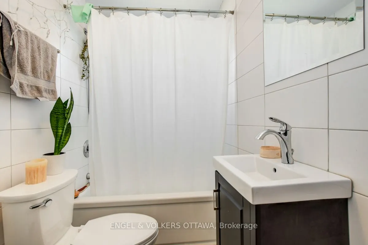 65 Riverdale Avenue, #1