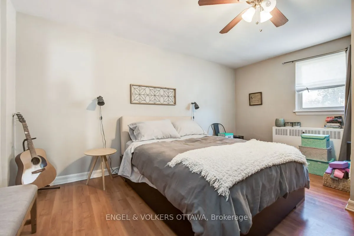 65 Riverdale Avenue, #1
