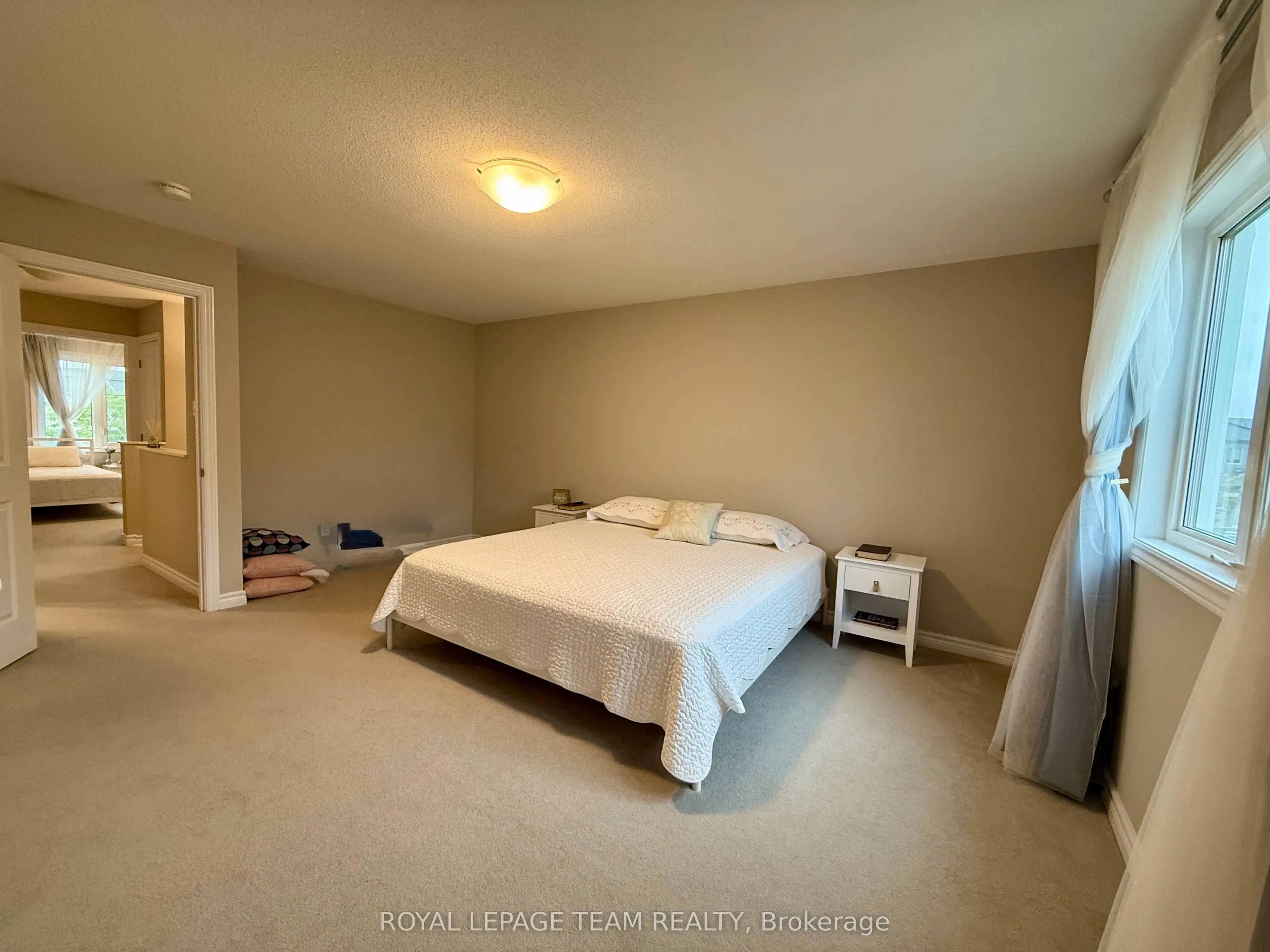 214 Bandelier Way
