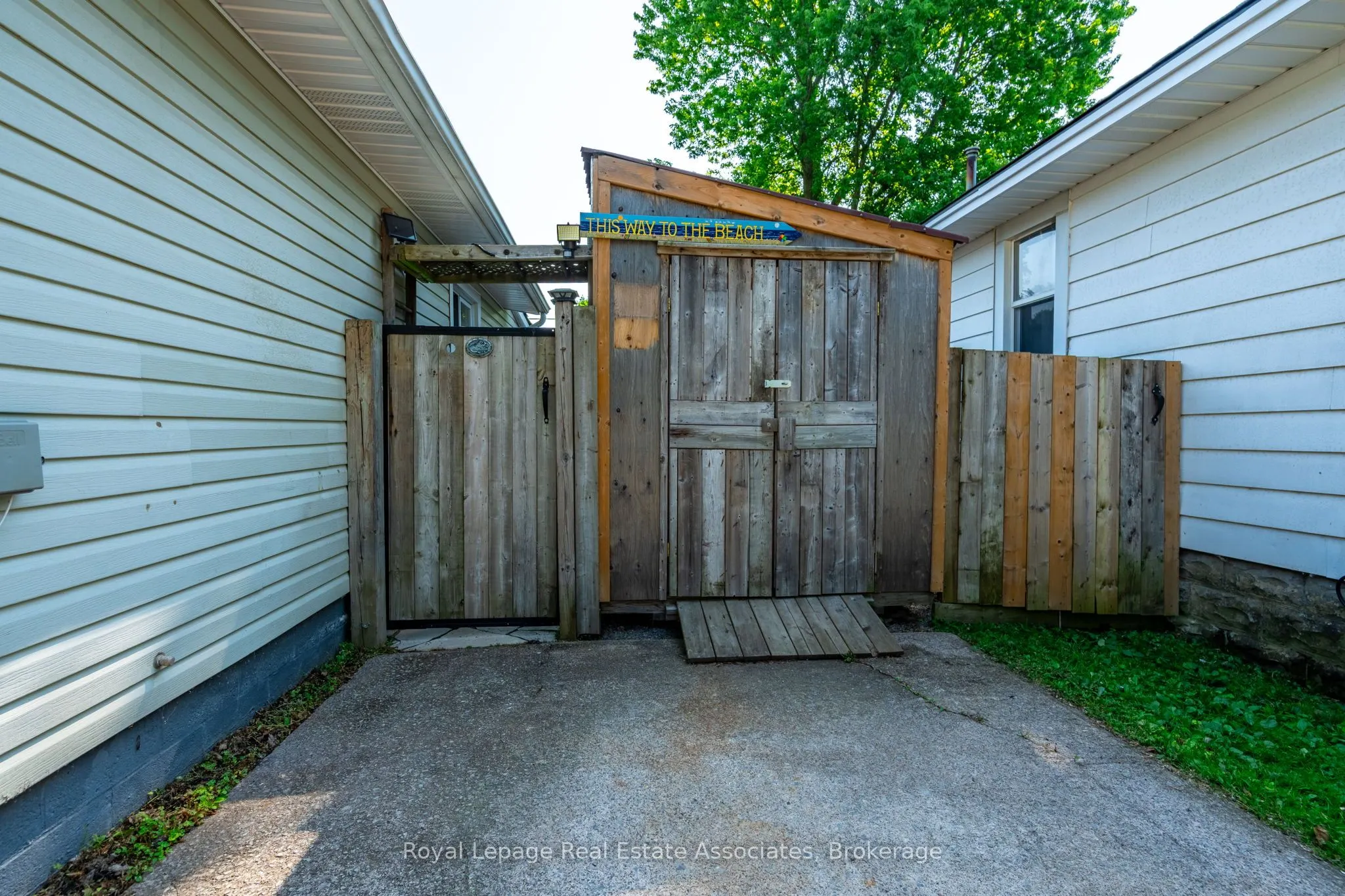 110 Derby Road