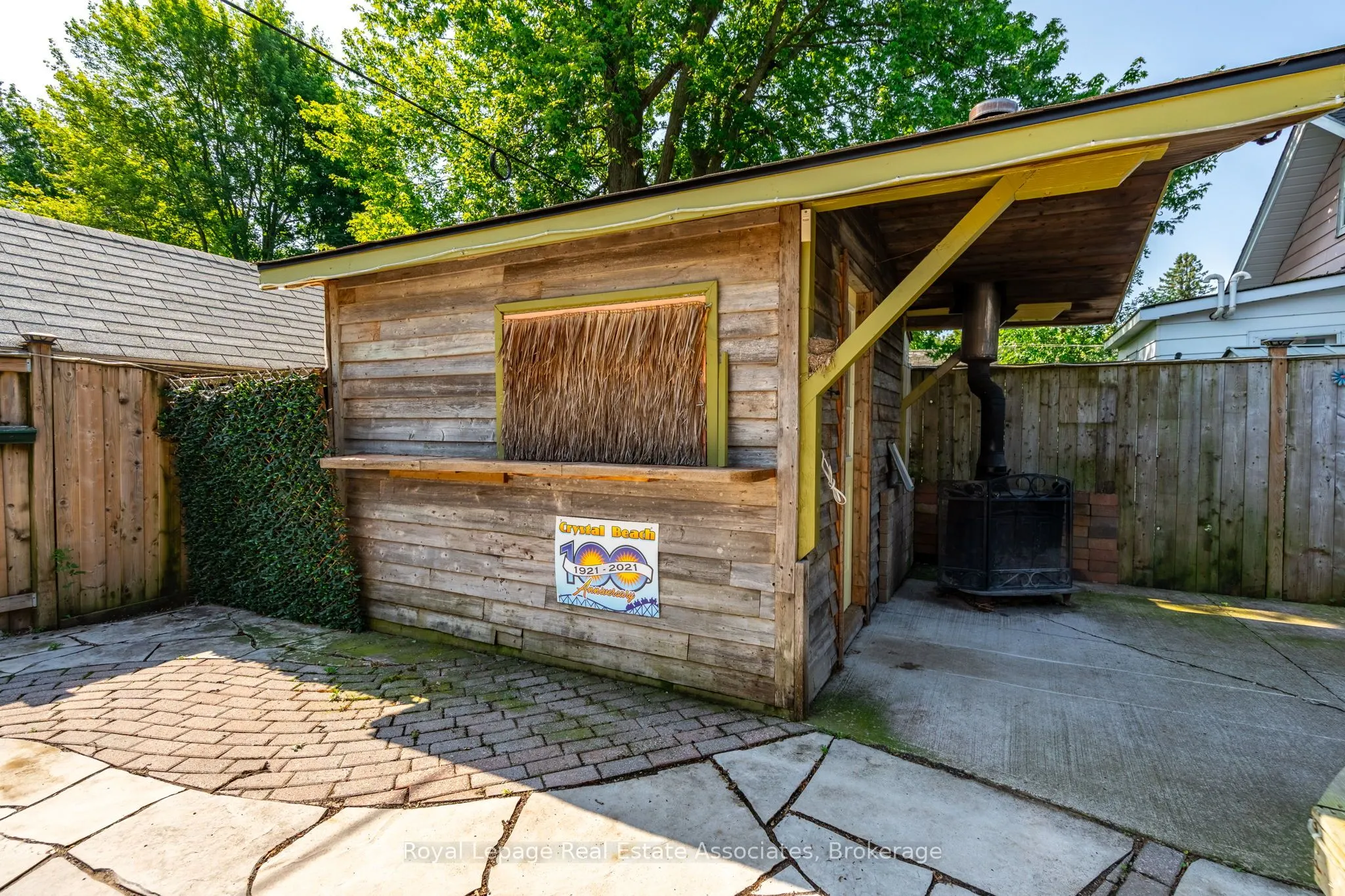 110 Derby Road