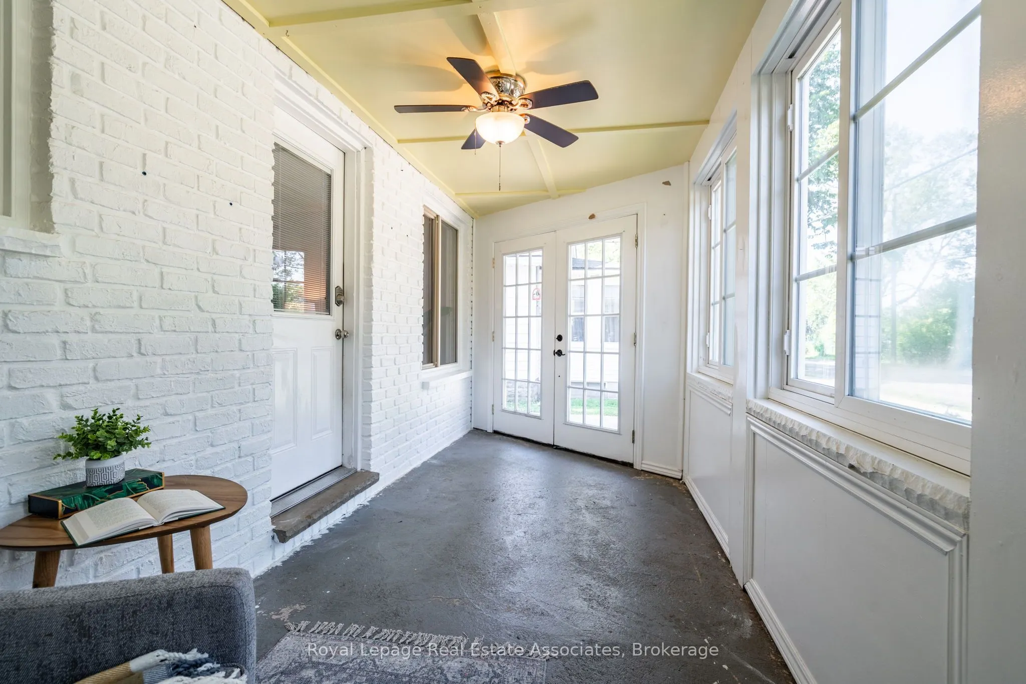110 Derby Road