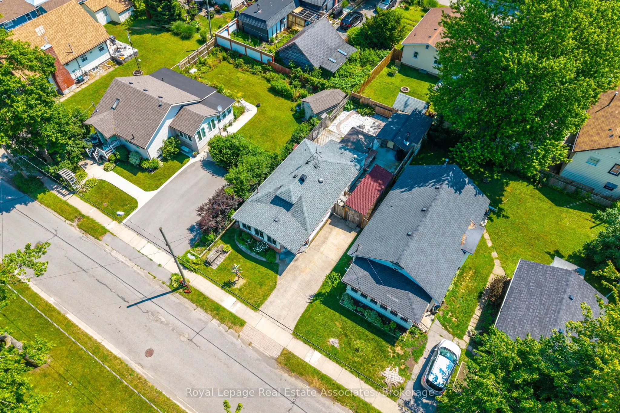 110 Derby Road
