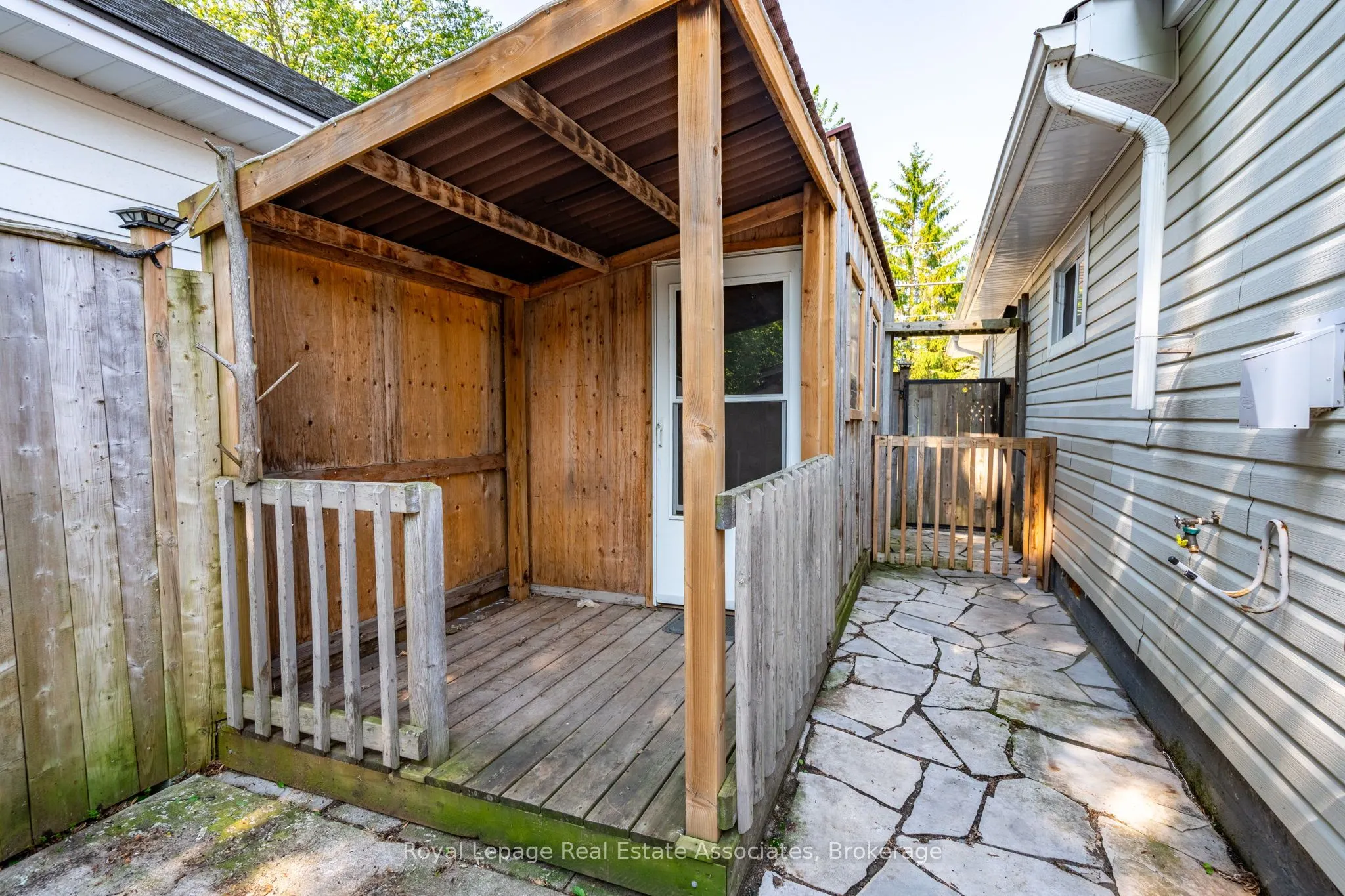 110 Derby Road