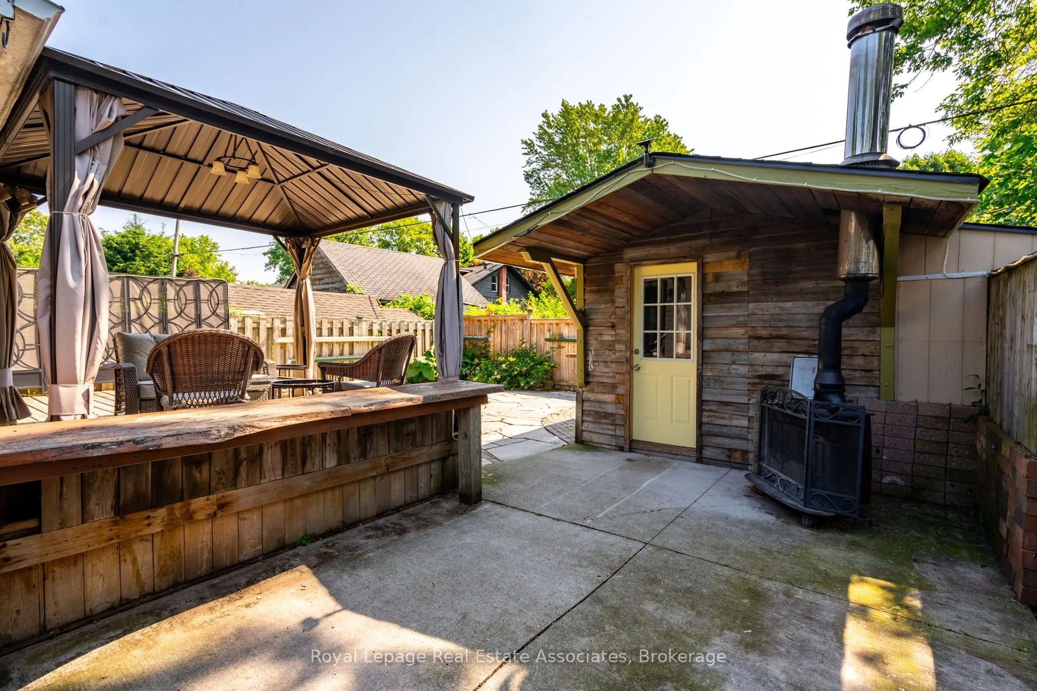 110 Derby Road