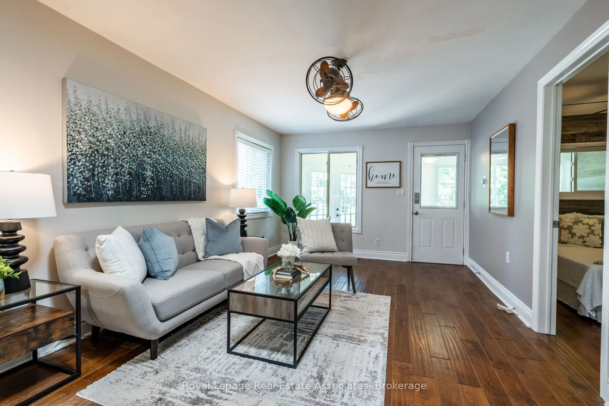 110 Derby Road