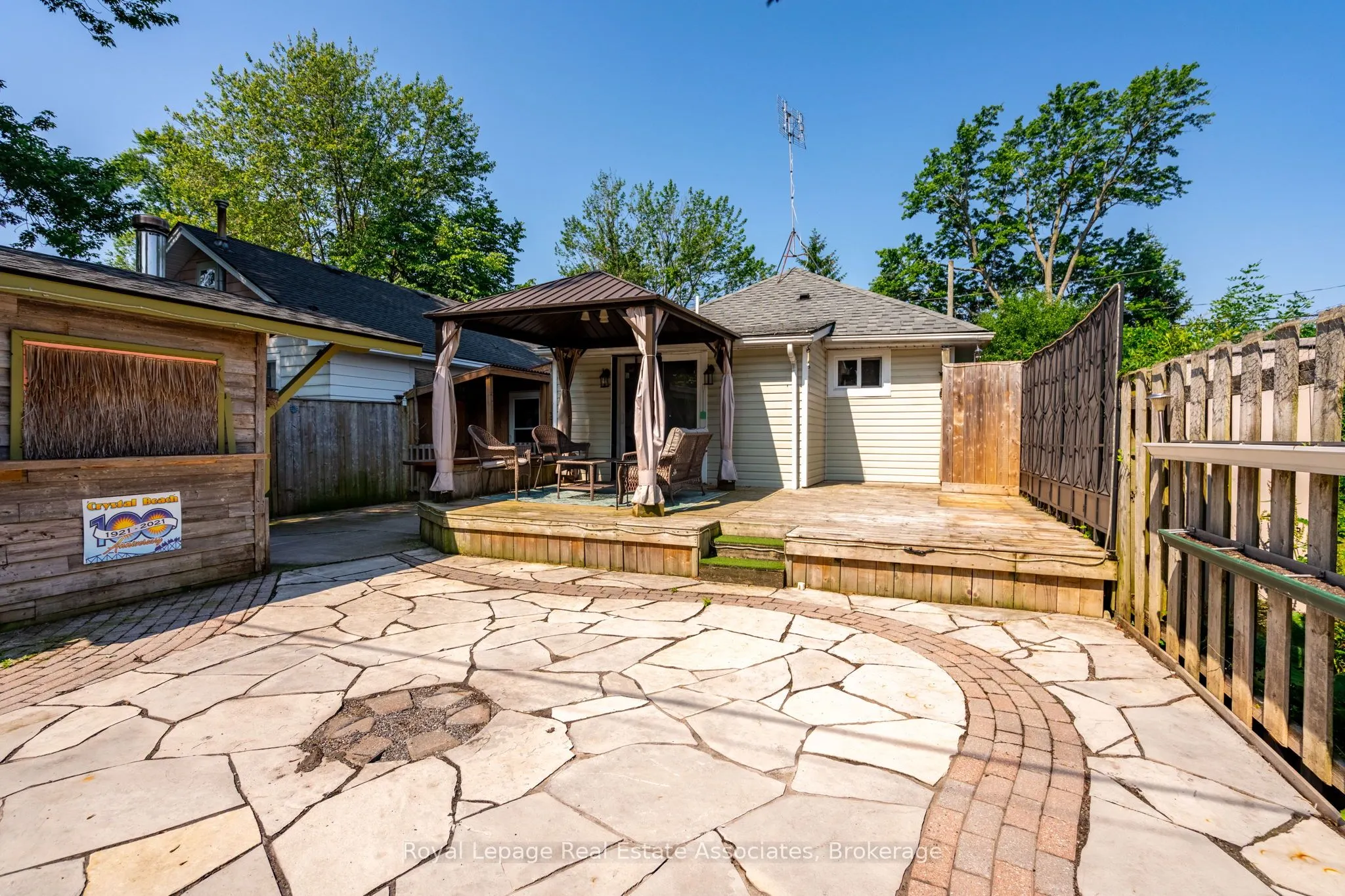 110 Derby Road