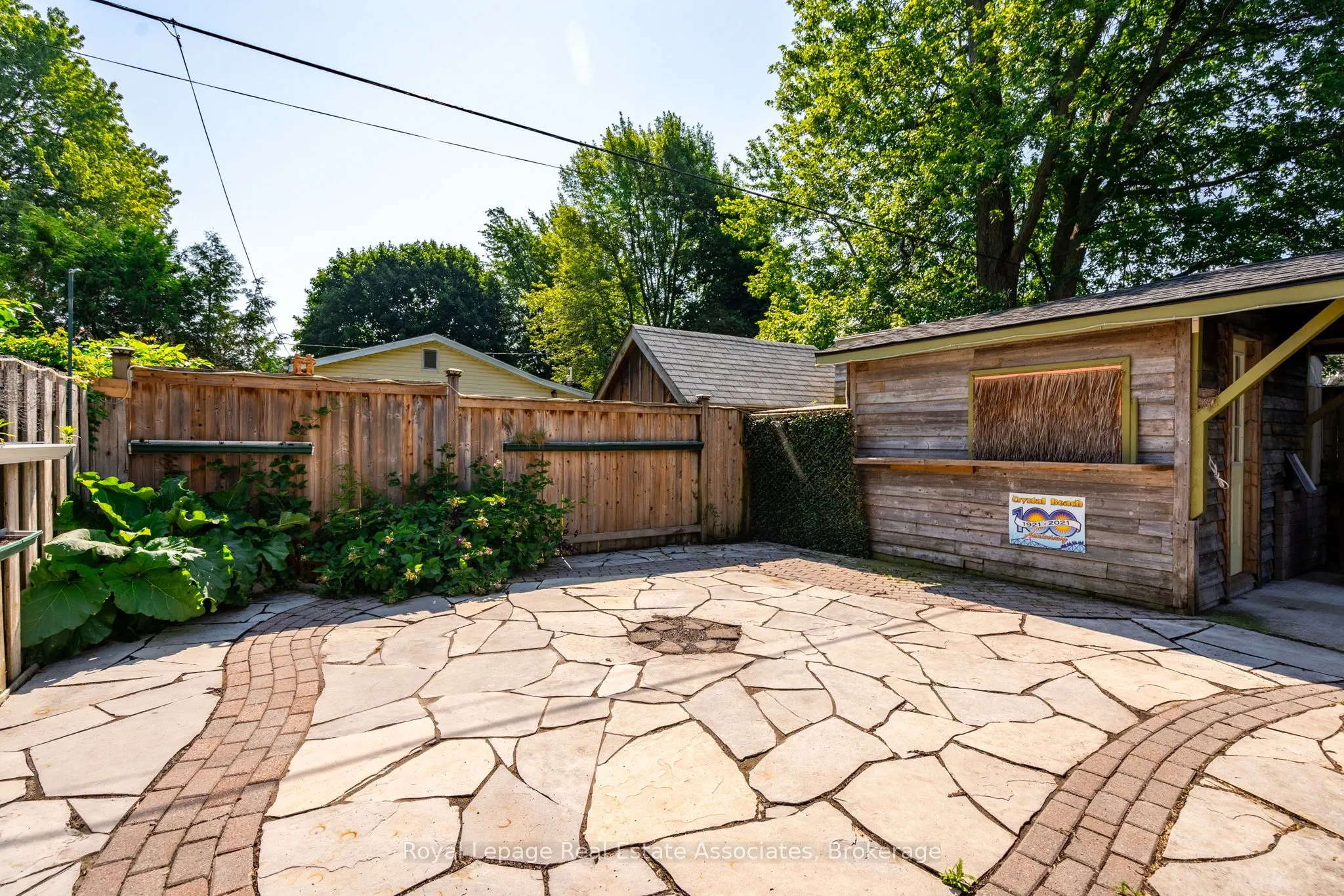 110 Derby Road