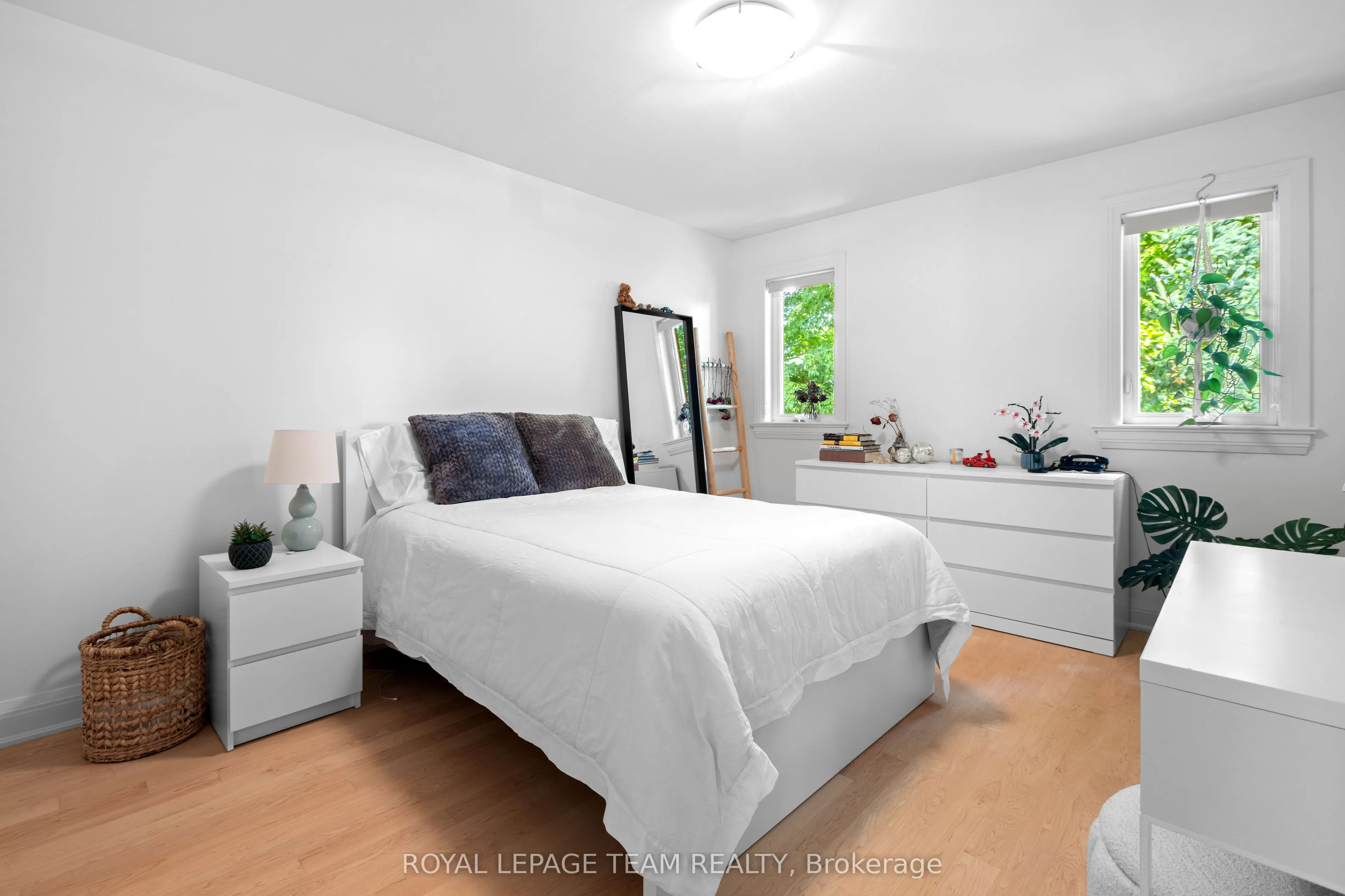 31 Granville Avenue