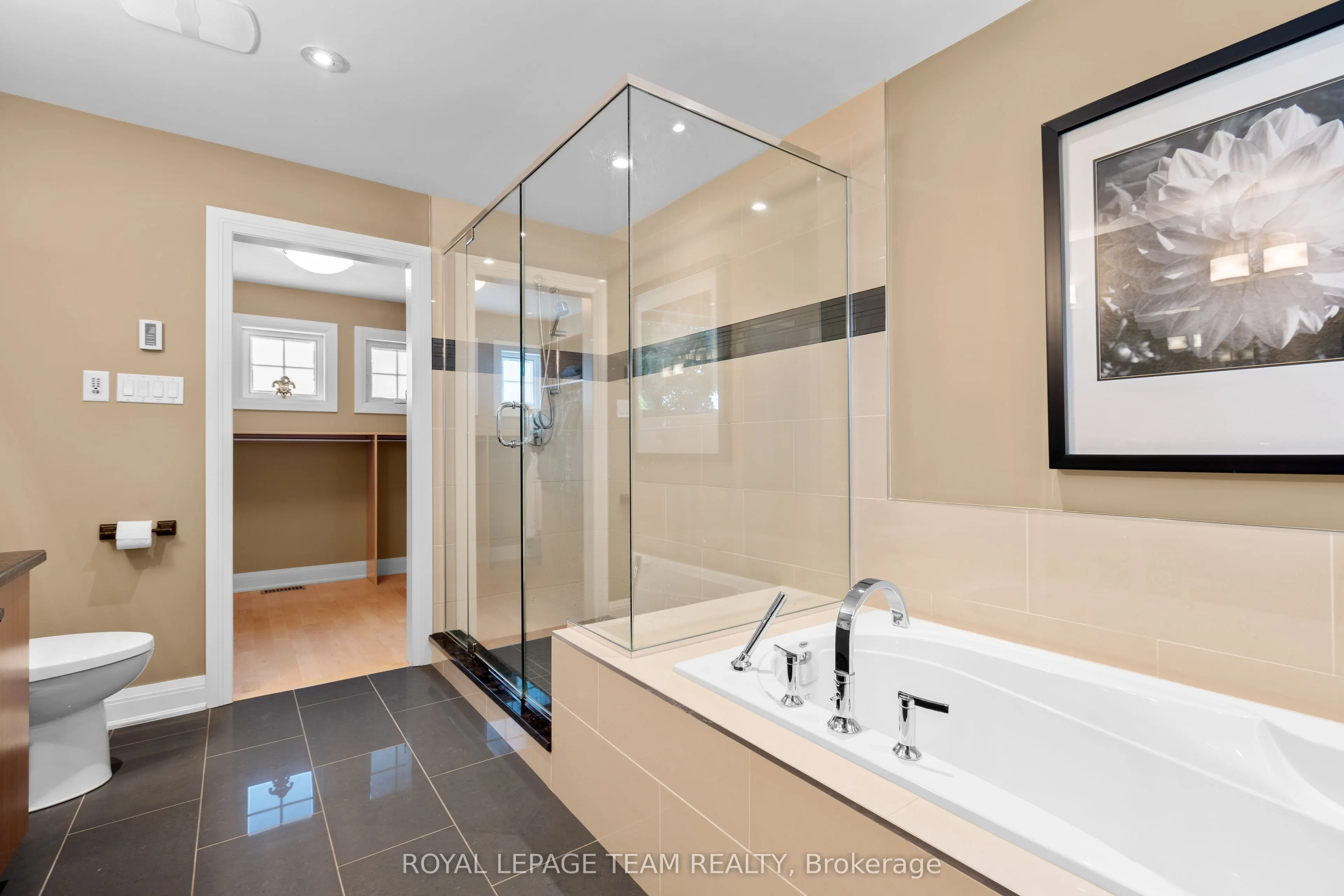 31 Granville Avenue