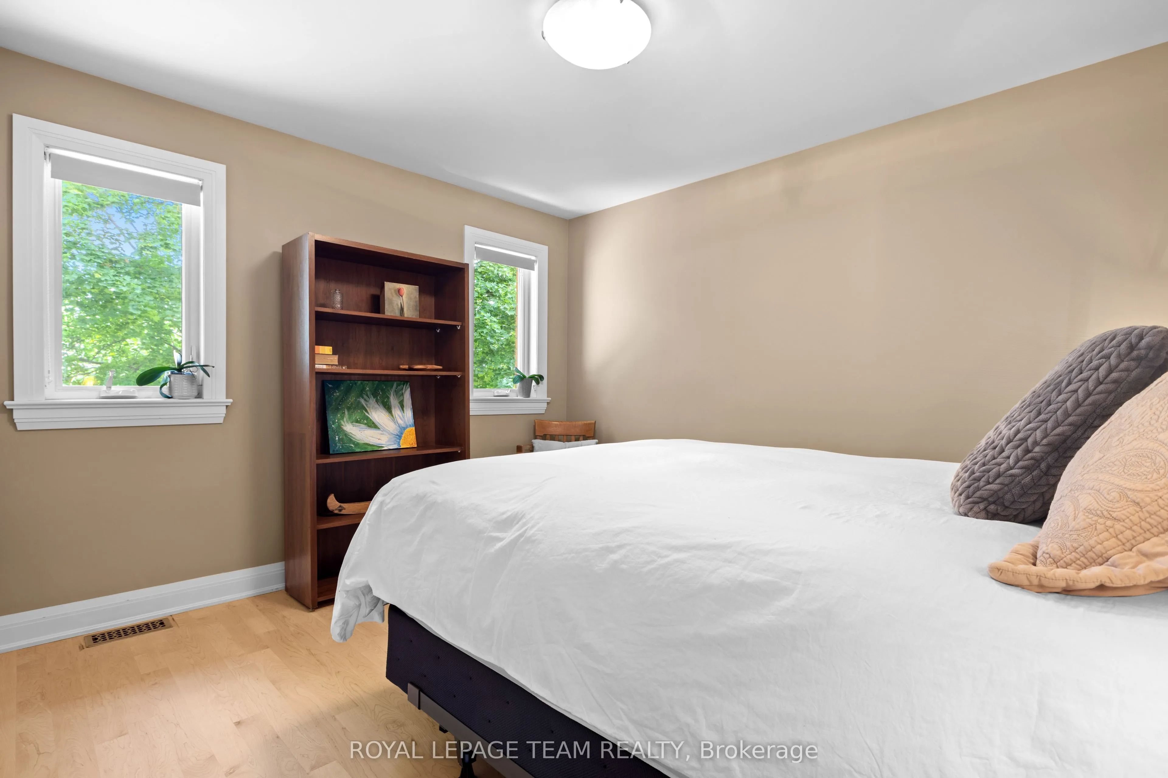 31 Granville Avenue