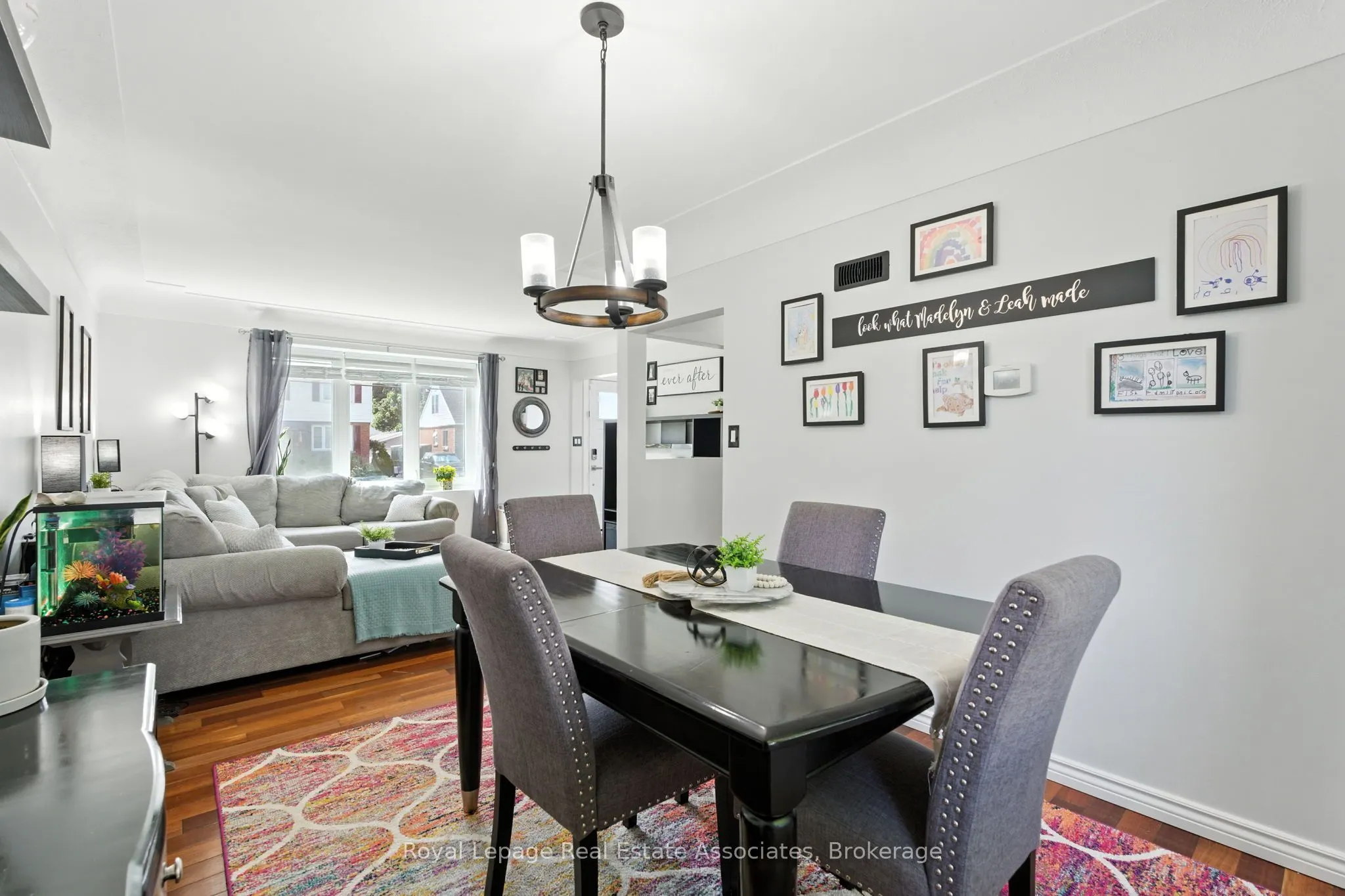 7 Deer Avenue