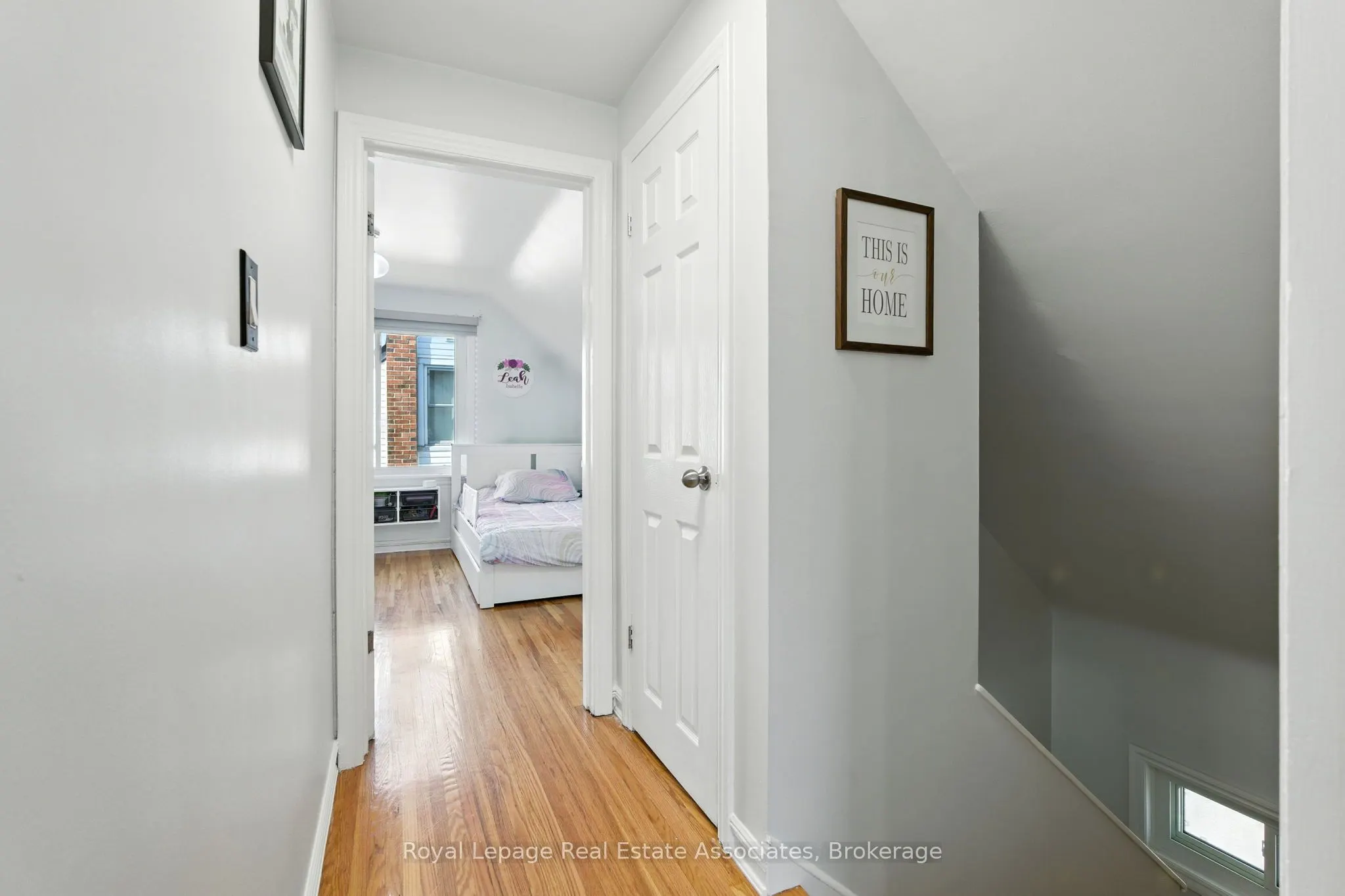 7 Deer Avenue
