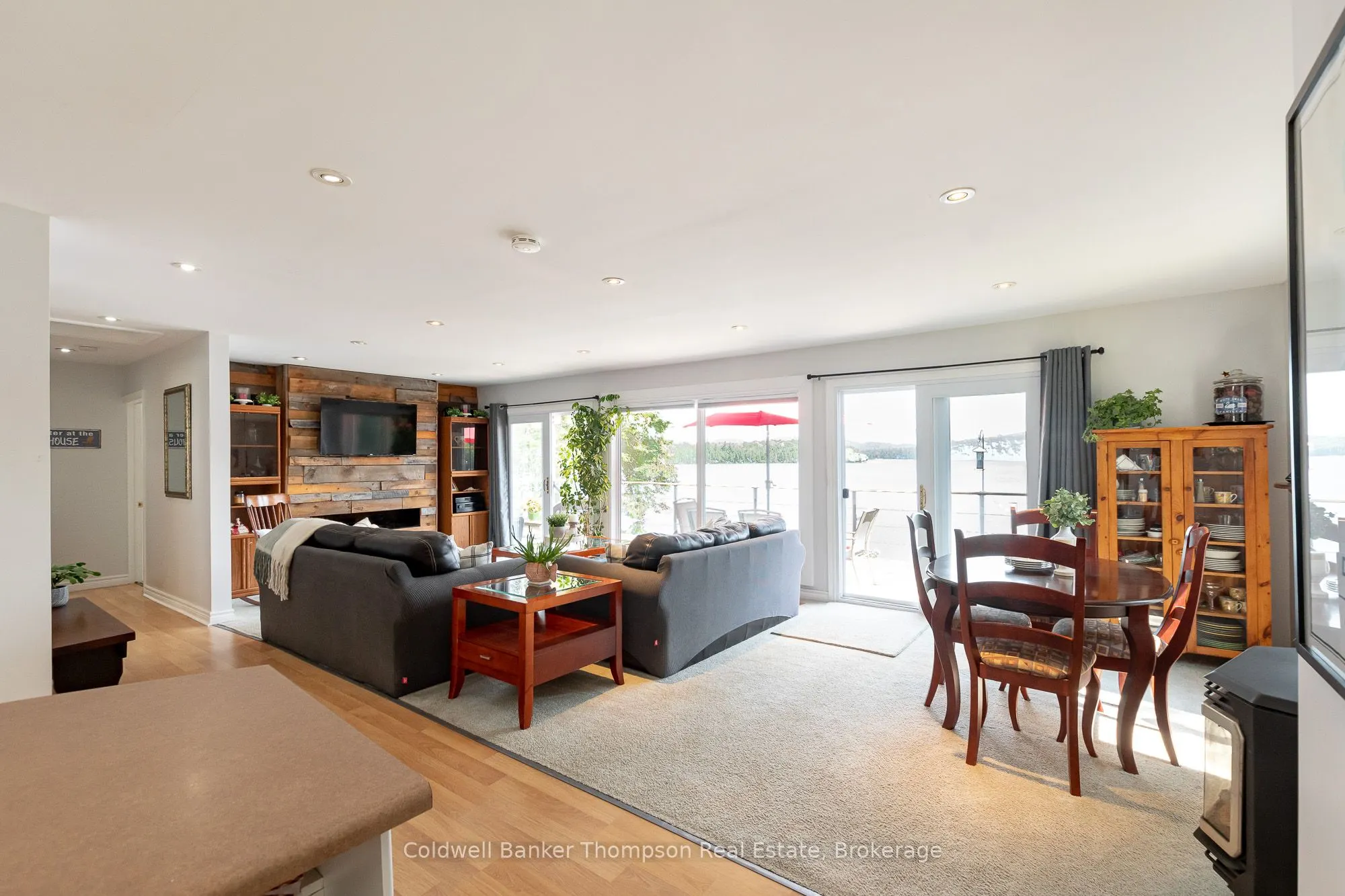 85 Nulty Lane