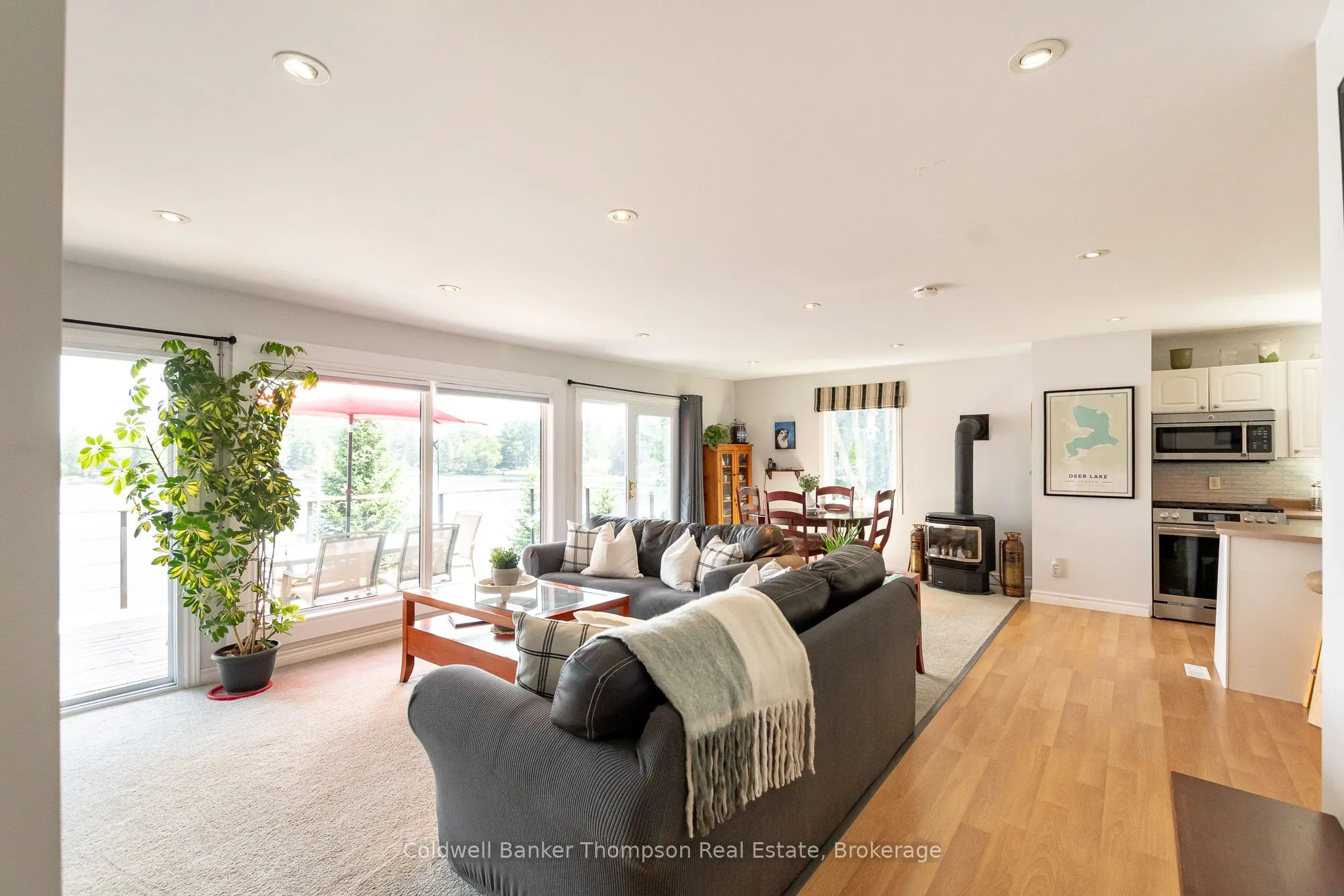 85 Nulty Lane