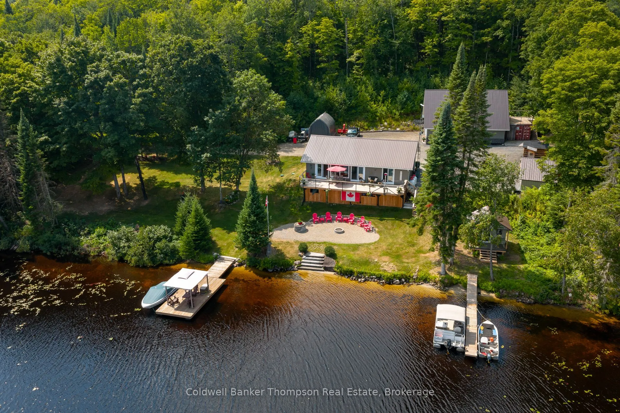 85 Nulty Lane
