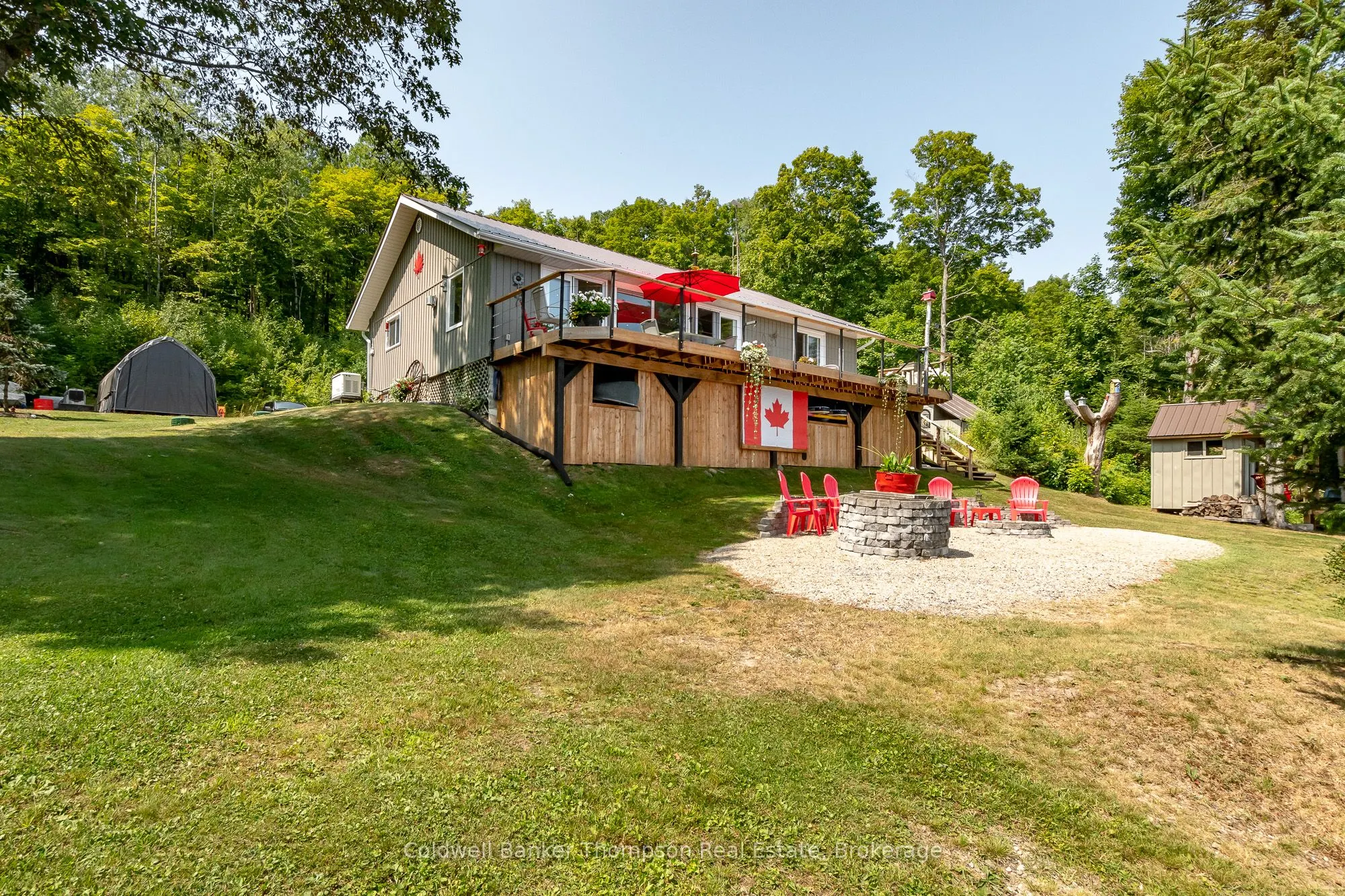85 Nulty Lane