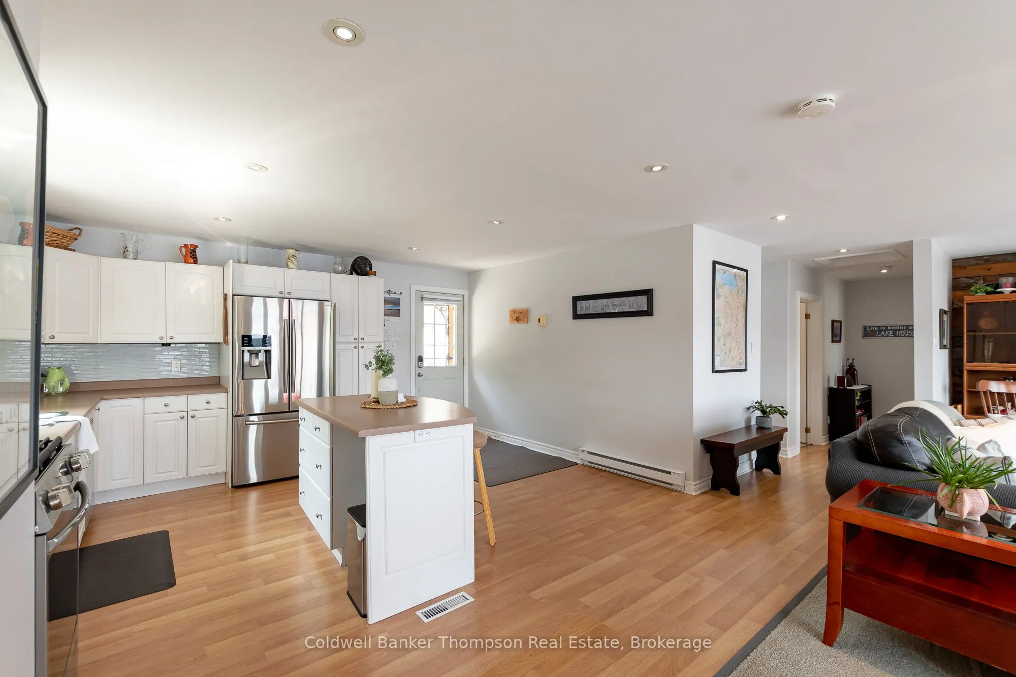 85 Nulty Lane