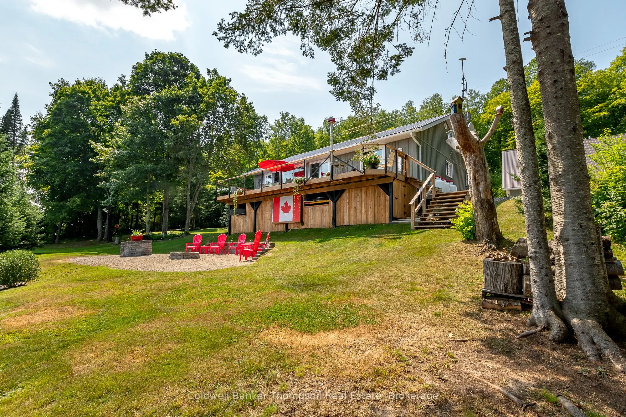 85 Nulty Lane