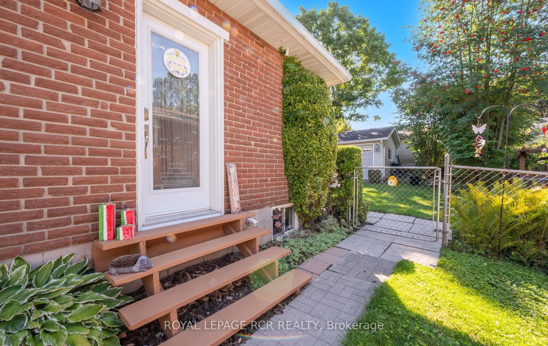 127 Jane Street