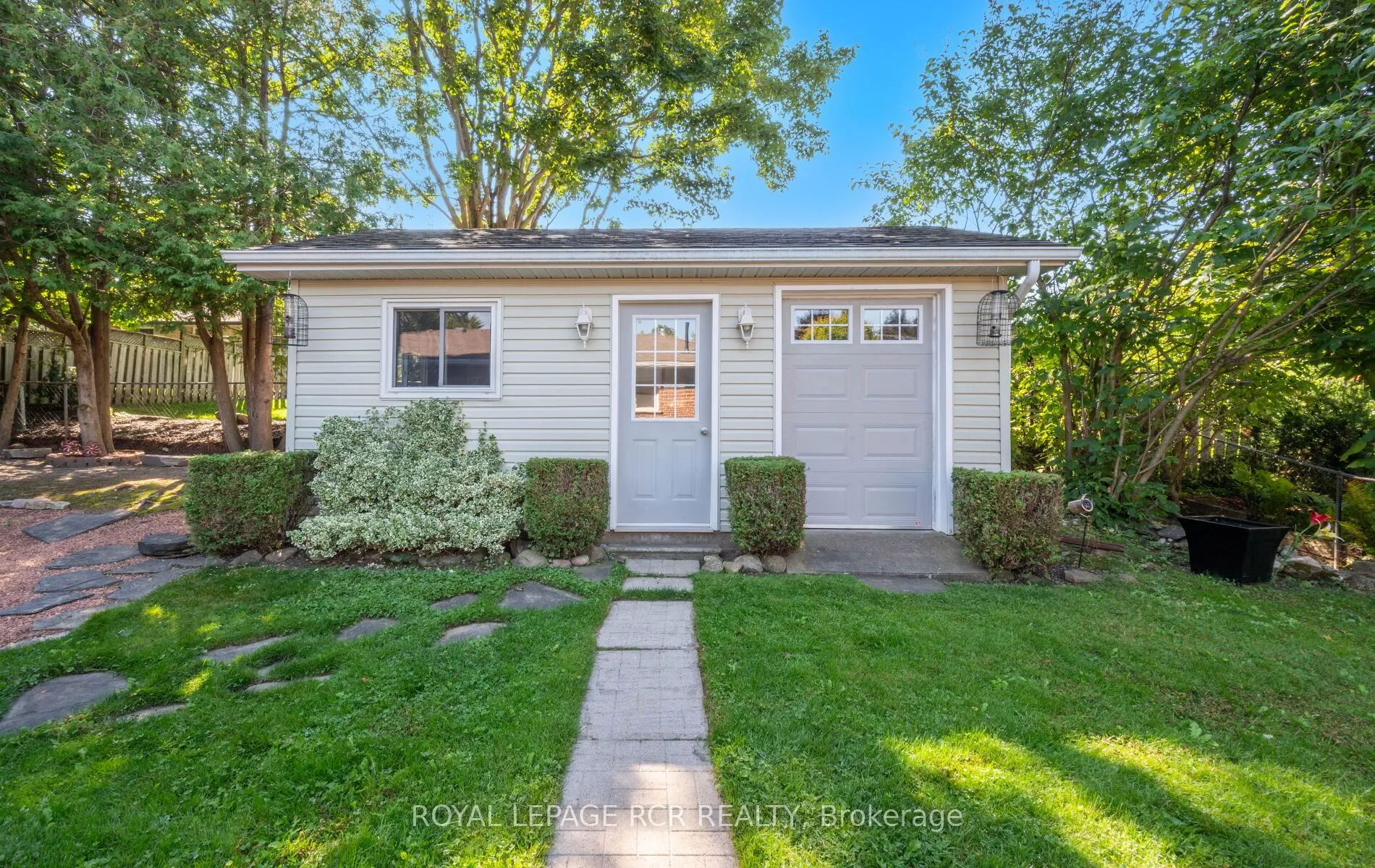 127 Jane Street