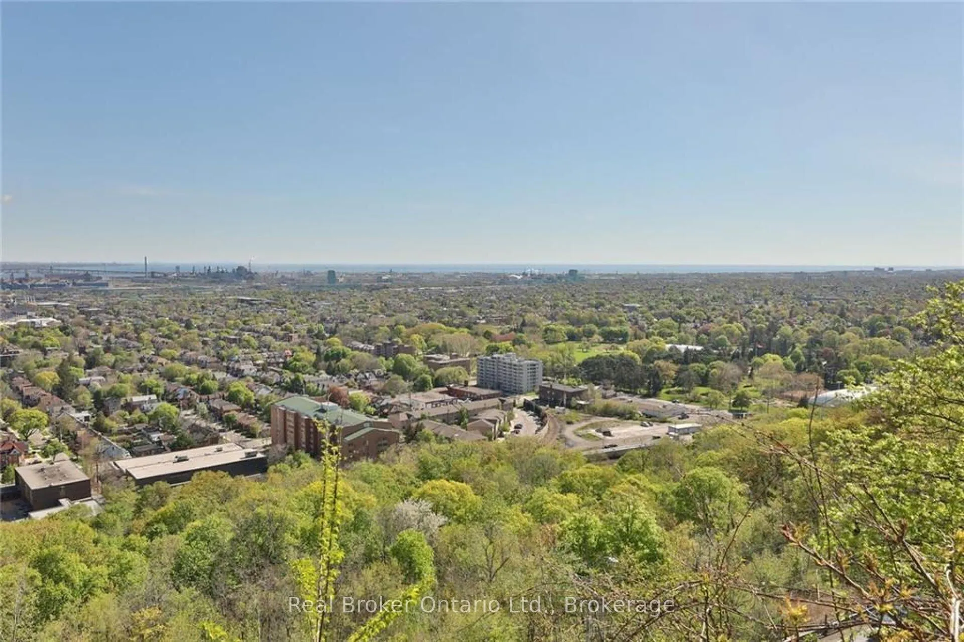 5 East 36th Street, #205C