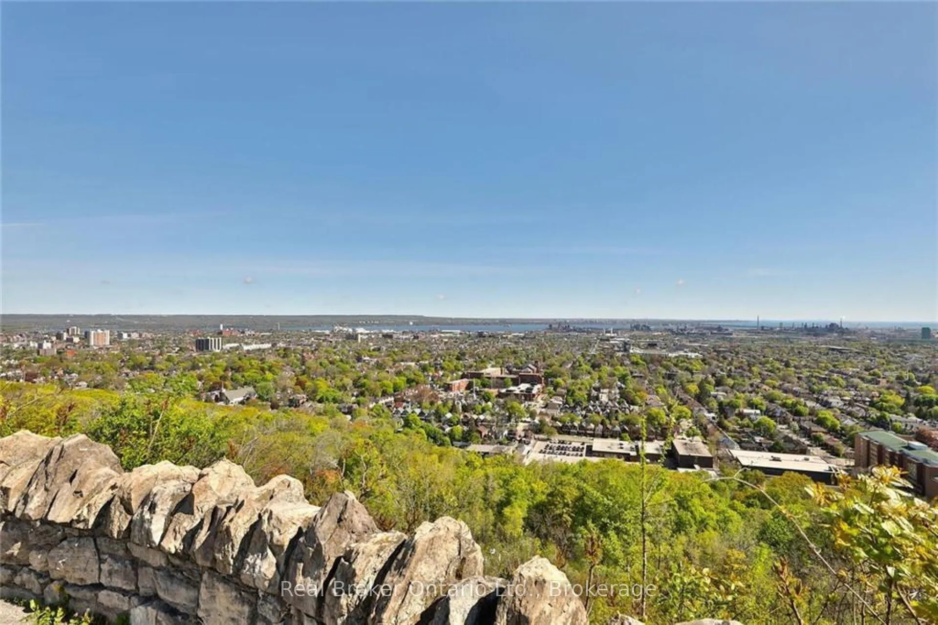 5 East 36th Street, #205C