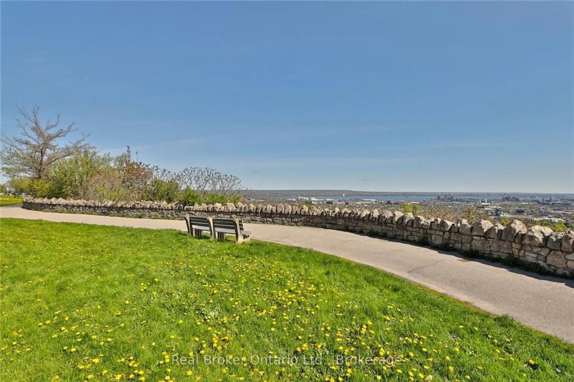 5 East 36th Street, #205C
