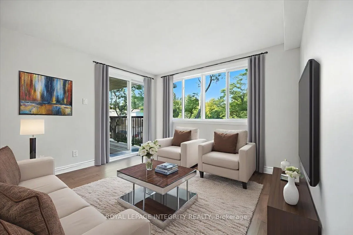 6470 Bilberry Drive, #201