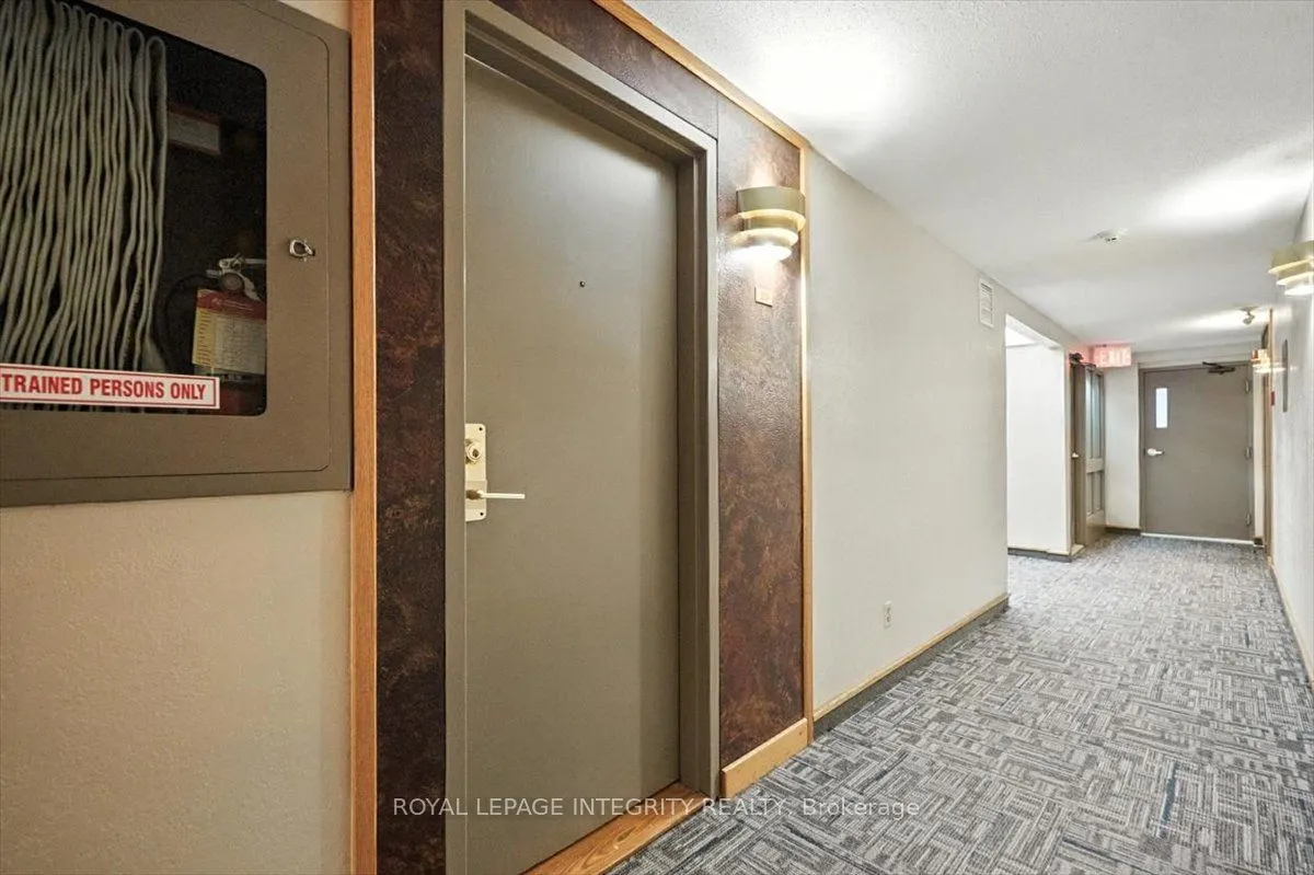 6470 Bilberry Drive, #201