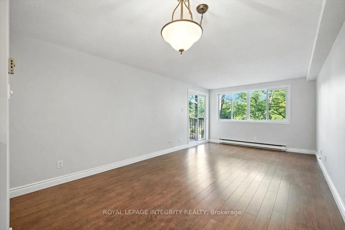 6470 Bilberry Drive, #201