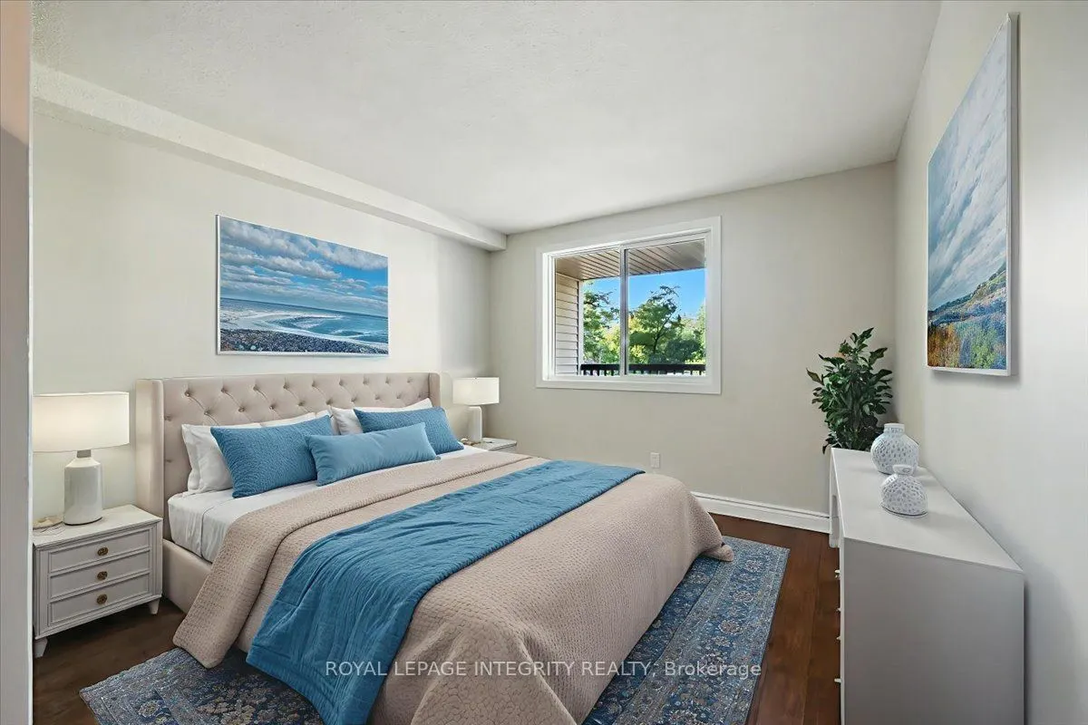 6470 Bilberry Drive, #201