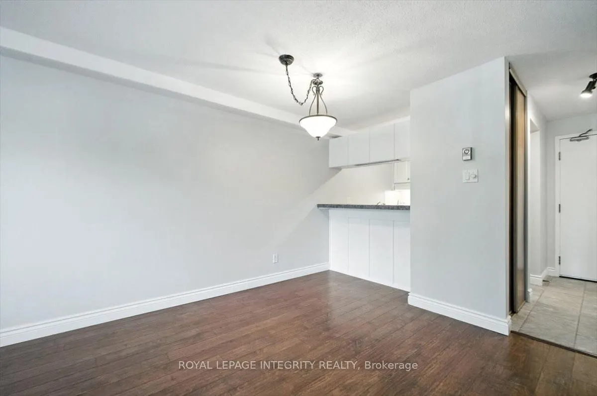 6470 Bilberry Drive, #201