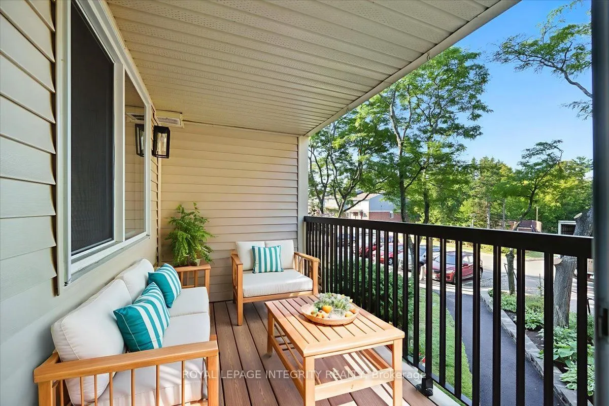 6470 Bilberry Drive, #201