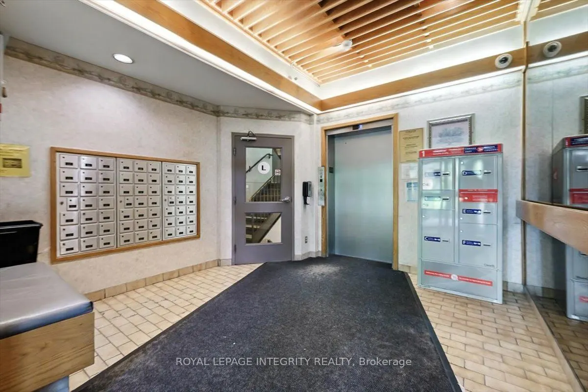 6470 Bilberry Drive, #201