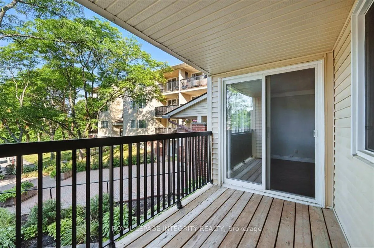 6470 Bilberry Drive, #201