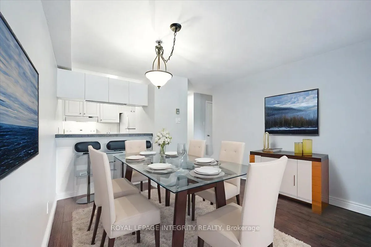 6470 Bilberry Drive, #201