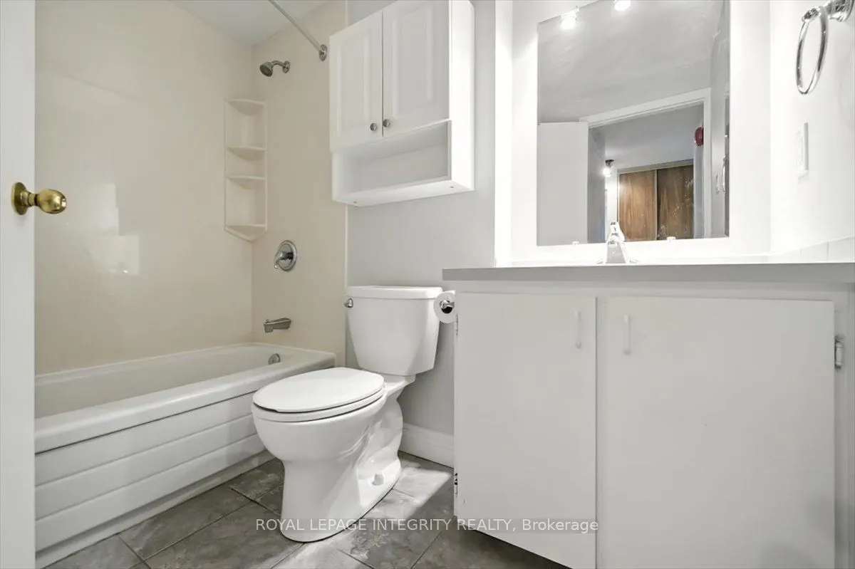6470 Bilberry Drive, #201