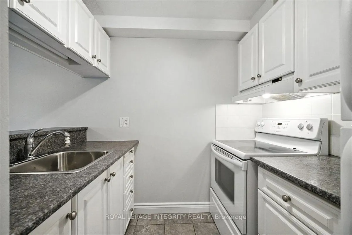 6470 Bilberry Drive, #201