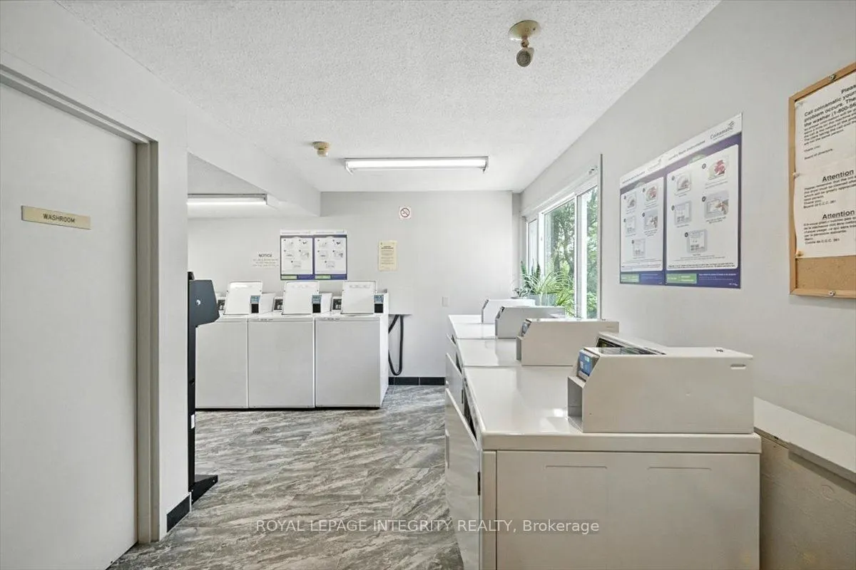 6470 Bilberry Drive, #201