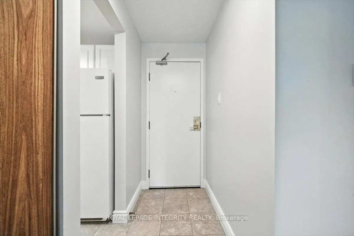 6470 Bilberry Drive, #201
