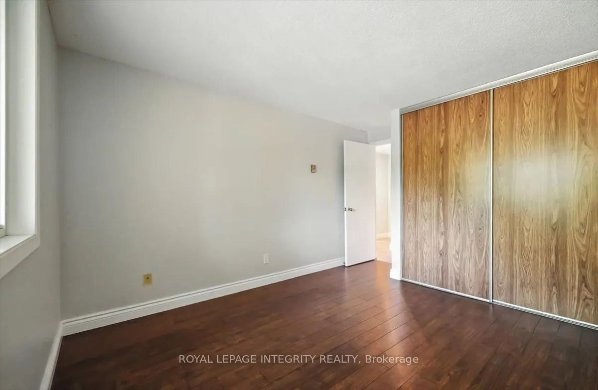 6470 Bilberry Drive, #201